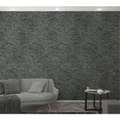 Overig Fototapete ornamental moderne Tapete für Wohnzimmer Schlafzimmer Küche