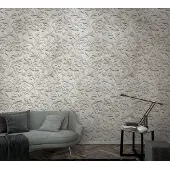 Overig Fototapete ornamental moderne Tapete für Wohnzimmer Schlafzimmer Küche