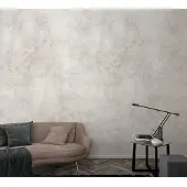 Overig Fototapete Motiv realistisch moderne Tapete für Wohnzimmer Schlafzimmer Küche