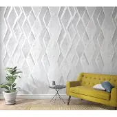 Overig Fototapete 3D-Optik Motiv moderne Tapete für Wohnzimmer Schlafzimmer Küche
