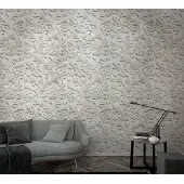 Overig Fototapete ornamental moderne Tapete für Wohnzimmer Schlafzimmer Küche