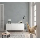 Overig Vliestapete uni moderne Tapete für Wohnzimmer Schlafzimmer Küche