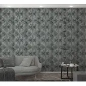 Overig Fototapete 3D-Optik moderne Tapete für Wohnzimmer Schlafzimmer Küche
