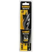 DeWalt Holzbohrer 32x152mm - DT90245-QZ