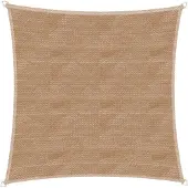Windhager Sonnensegel