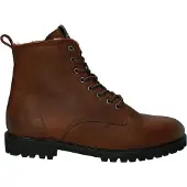Blackstone Jaxon Old Yellow 44