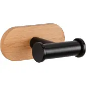 Wenko Turbo-Loc Wandhaken Duo Orea