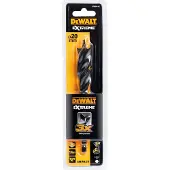 DeWalt Holzbohrer 20x152mm - DT90241-QZ