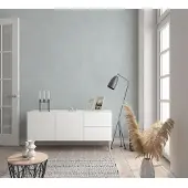 Marburg Vliestapete uni moderne Tapete für Wohnzimmer Schlafzimmer Küche