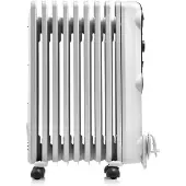 De'Longhi Delonghi Trrse0920 Ölradiator One Size / EU Plug 220V One Size