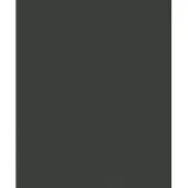 Overig Vliestapete »Smart Art Easy«, Uni, schwarz