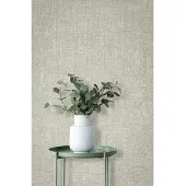 Overig Vliestapete "Tapete Slightly Structured" uni geprägt moderne Vliestapete für Wohnzimmer Schlafzimmer Küche