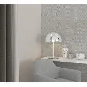 Overig Vliestapete "Tapete Slightly Structured" uni geprägt moderne Vliestapete für Wohnzimmer Schlafzimmer Küche