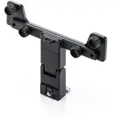 DJI Hight-Bright Funkmonitorhalter