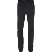 Klättermusen Bysen Hosen