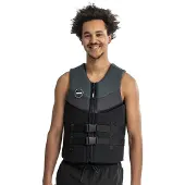 Jobe Neoprene Weste