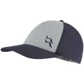 Rab Trucker Cap Calet