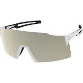 SCOTT Stride Sonnenbrille
