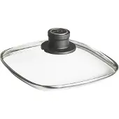 Woll Glasdeckel