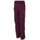 Karpos Jorasses Plus Gore-tex Infinium Windstopper Hosen