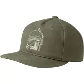 Buff Herren Mütze Trucker Cap