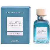 Adolfo Dominguez a Agua Fresca Citrus Etv 0,12 l