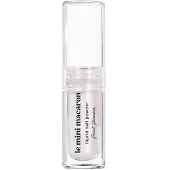 Le Mini Macaron Liquid Nail Powder - Pearl Shimmer 2 ml