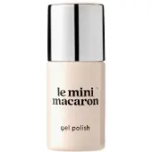 Le Mini Macaron Gel Polish Serpentine Sheer 8 ml