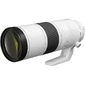 Canon RF 200-800mm f6,3-9 IS USM - Dealpreis