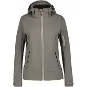 Icepeak Bathgate Granit Granit 38