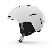 GIRO SNOW Giro Sario matte white