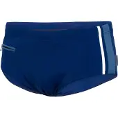Fashy Herren Badehose koenigsblau