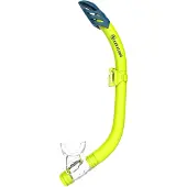 Aqua Lung PIKE SN YELLOW PETROL