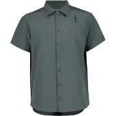 Icepeak BREWSTER DUNKEL OLIVGR?N