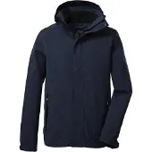 Killtec KOS 87 KG MN JCKT XENIOS dunkelnavy dunkelnavy 28