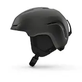 Giro Sario matte graphite