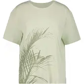 Icepeak Damen Shirt MALIBU