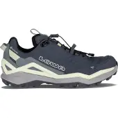 Lowa Maddox Pro GTX Lo SL W Damen 38