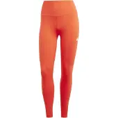 Adidas W BLUV TIGHT NAVY