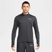 Nike M NK DF PACER FLASH HZ DK SMOKE GREY