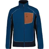 Icepeak Mesa Marinenblau Marinenblau Xxl