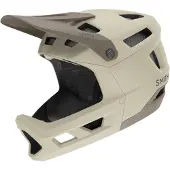 Smith Mainline Mips Downhillhelm Beige L Beige L