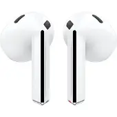 Samsung Galaxy Buds3 R530 - White