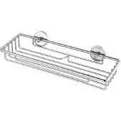TESA 40221-00000-00 baath Plus Lim Krom (blank)