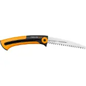 Fiskars Xtract Sw73 Gartensäge 16 Cm