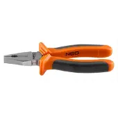 Enzo Kombinationszange 01-010 160mm