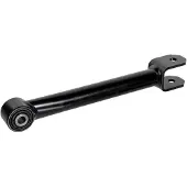 FEBI BILSTEIN Stange/Strebe, Stabilisator FEBI 188284