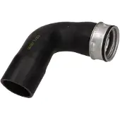 MAXGEAR 68-0091 Turbo Ladeluftschlauch für VW Golf IV Schrägheck (1J1) Golf IV Variant (1J5) für AUDI A3 Schrägheck (8L1) für SKODA Octavia I Combi