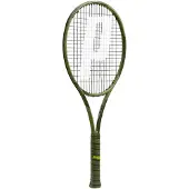 Prince Txtz Phantom 290 Tennisschläger