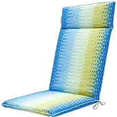 Madison HOGEC436, Baumwolle, Polyester, 45%, 1200 mm, 500 mm, 50 mm, 1,1 kg